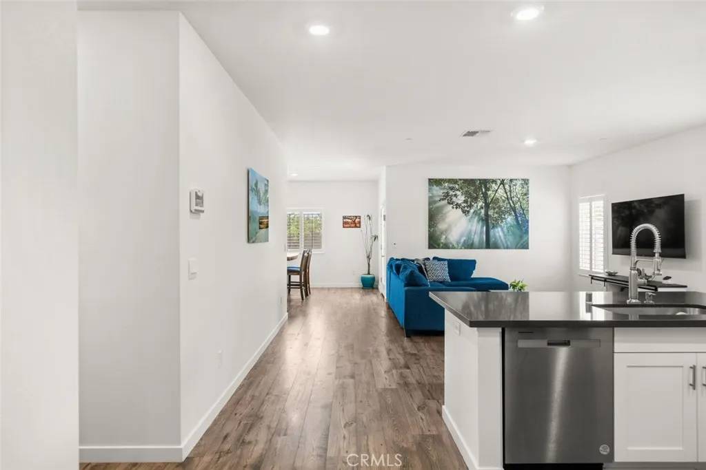 Orland, CA 95963,1682 Almondwood Drive