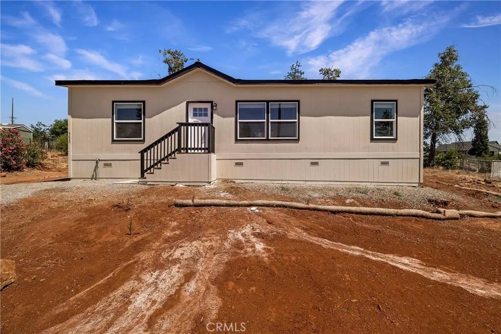Paradise, CA 95969,5620 Salida Circle