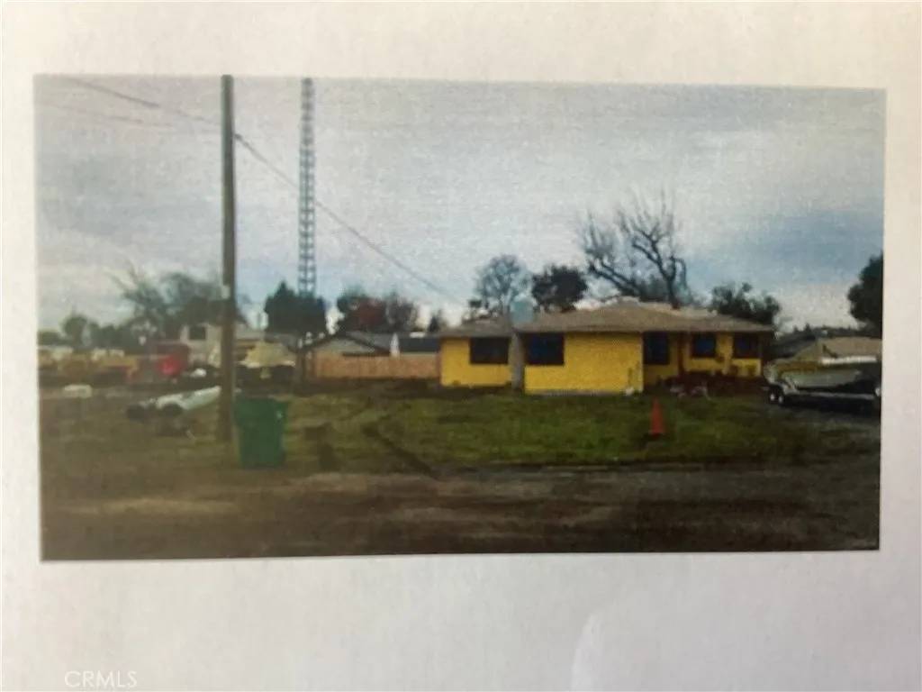Chico, CA 95926,1145 W East Avenue
