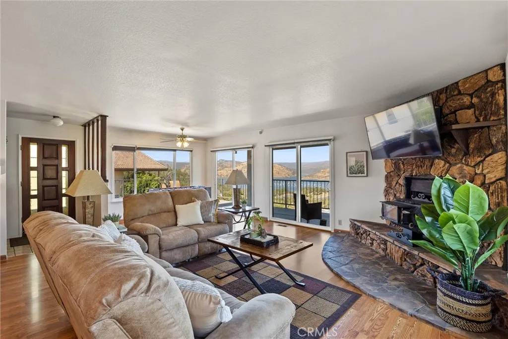 Oroville, CA 95966,6228 Woodman Drive