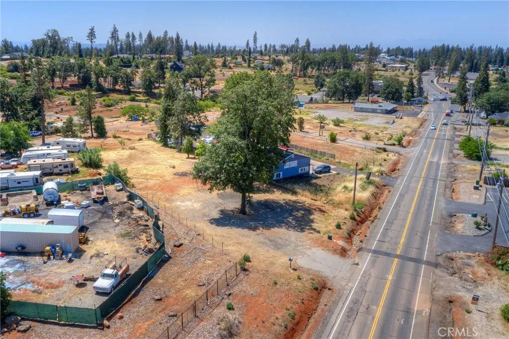 Paradise, CA 95969,7786 Skyway