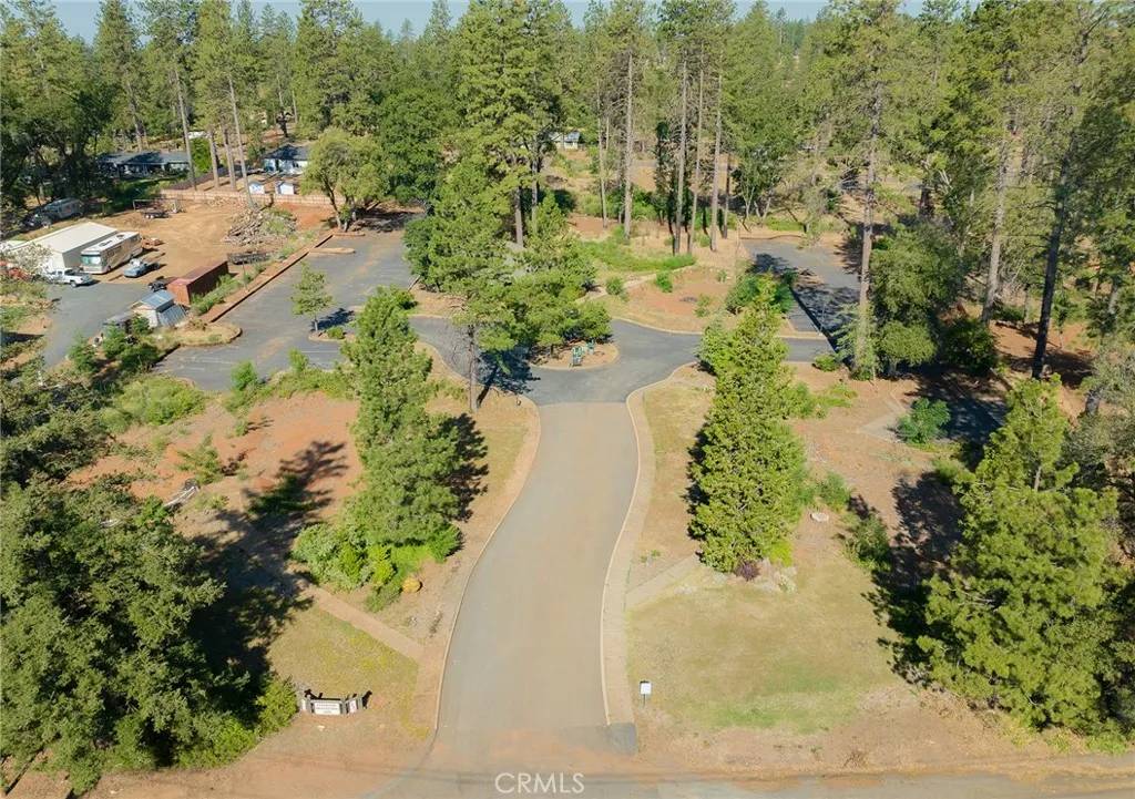 Paradise, CA 95969,6009 Pentz