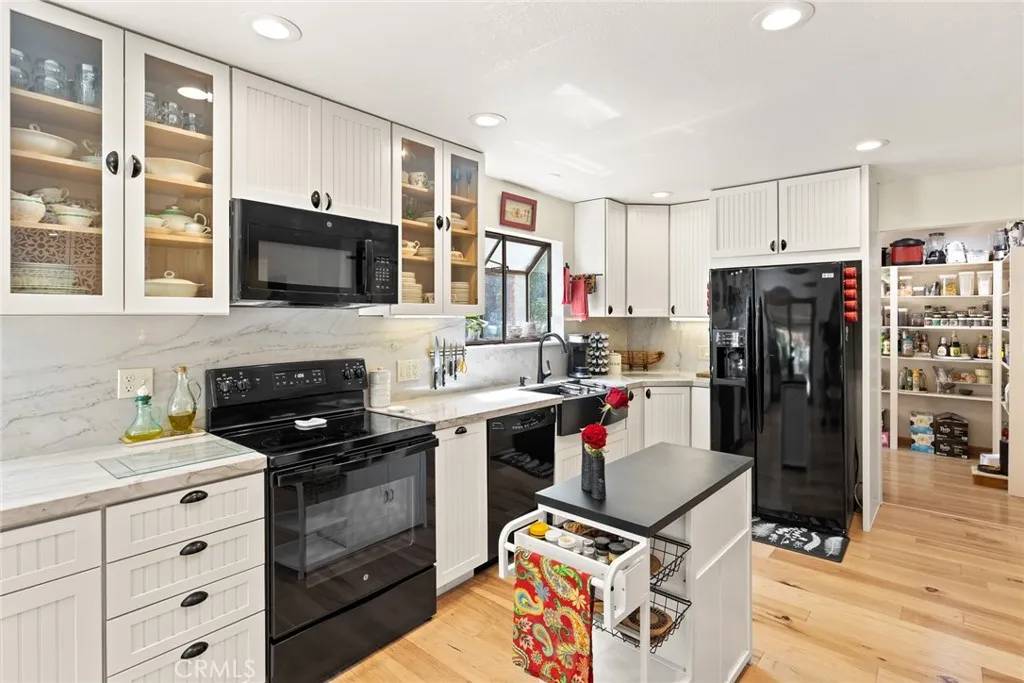 Oroville, CA 95966,49 Crane Avenue