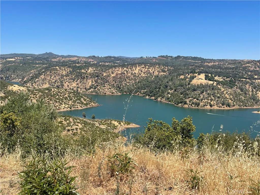 Paradise, CA 95969,0 Pentz Rd