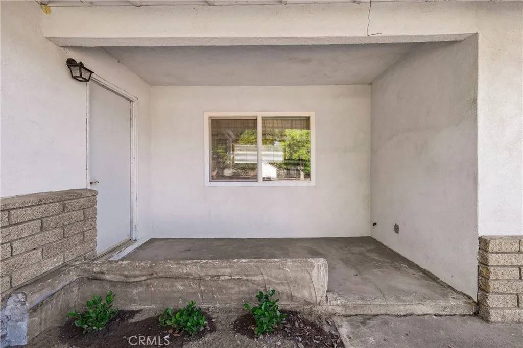 Richvale, CA 95974,5290 Church Street