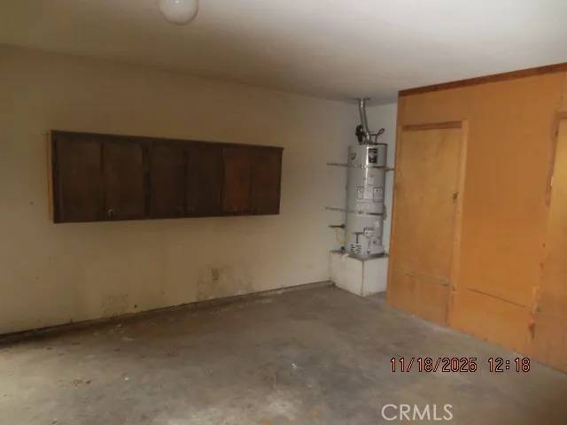 Chico, CA 95973,7 Northwood Commons Place