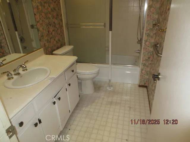 Chico, CA 95973,7 Northwood Commons Place