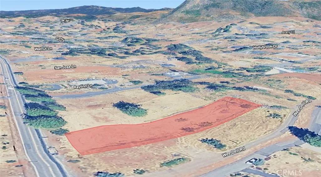 Paradise, CA 95969,7112 Clark