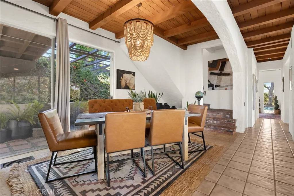 Chico, CA 95928,1967 Skyway