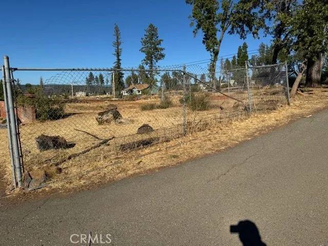 Paradise, CA 95969,6301 Graham