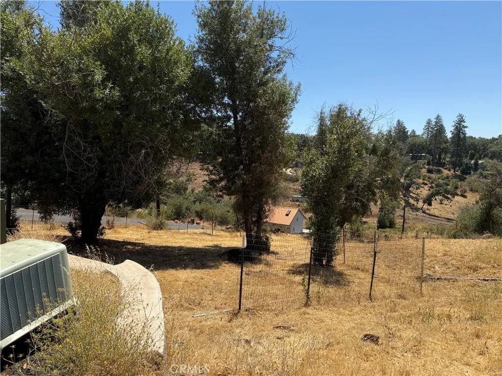 Paradise, CA 95969,342 Roe