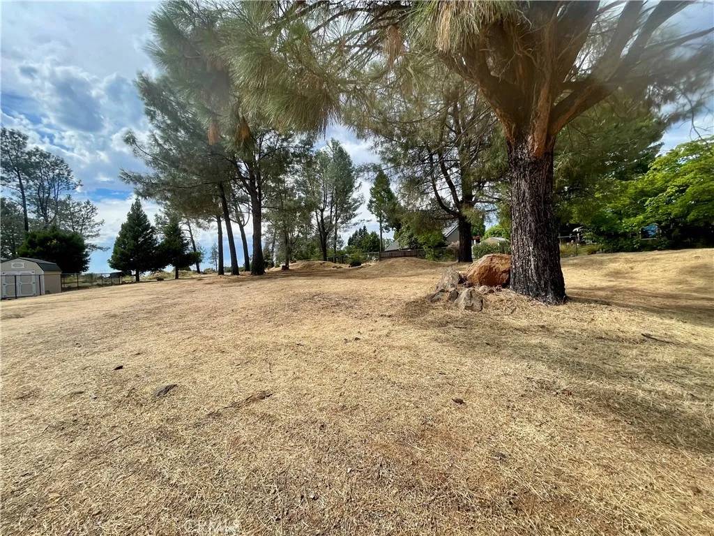 Paradise, CA 95969,191 Redbud