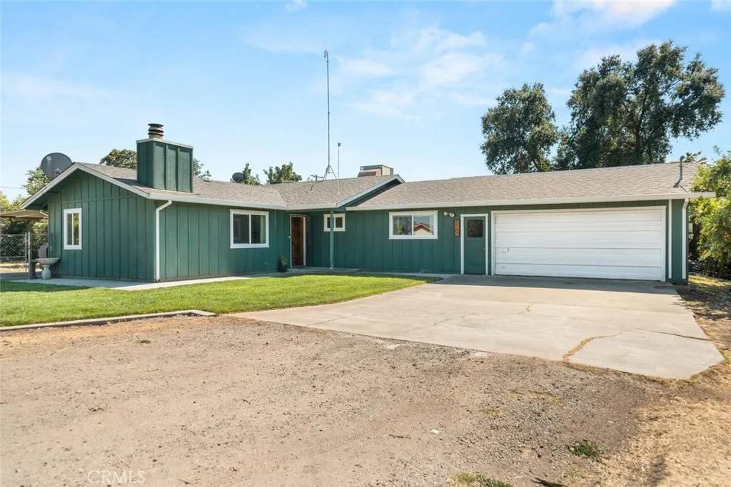 Chico, CA 95973,5567 California Street