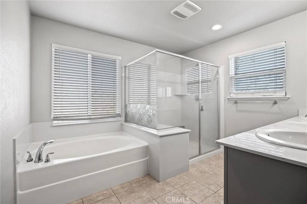 Chico, CA 95973,3157 Rogue River Drive