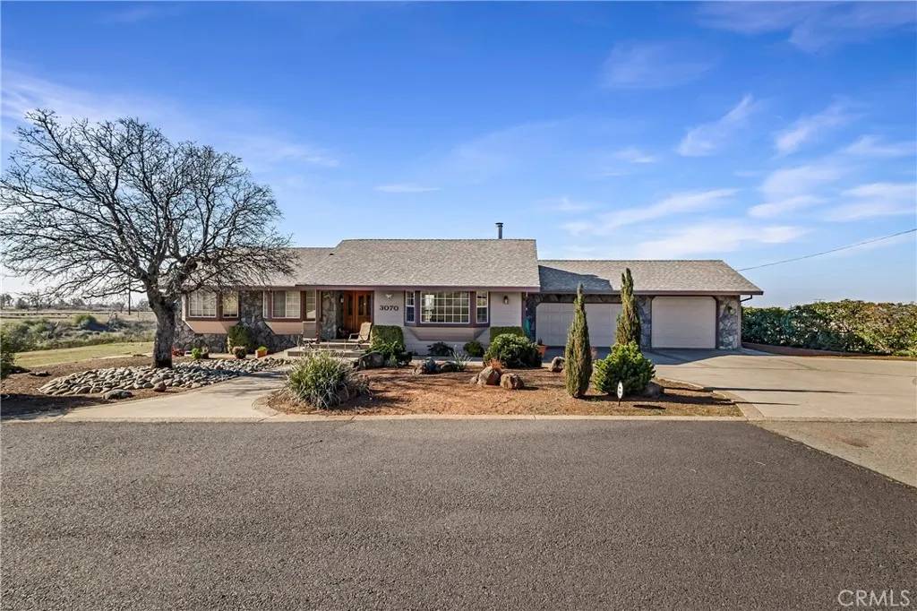 Paradise, CA 95969,3070 Royal Meadow Lane