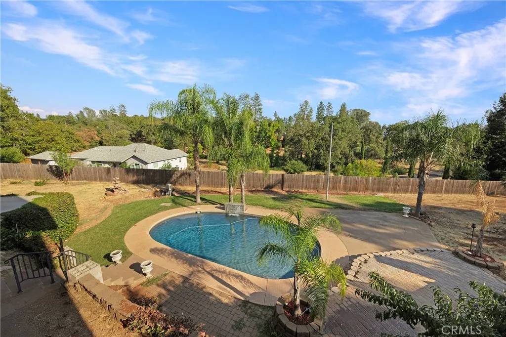 Paradise, CA 95969,129 Valley Ridge Drive