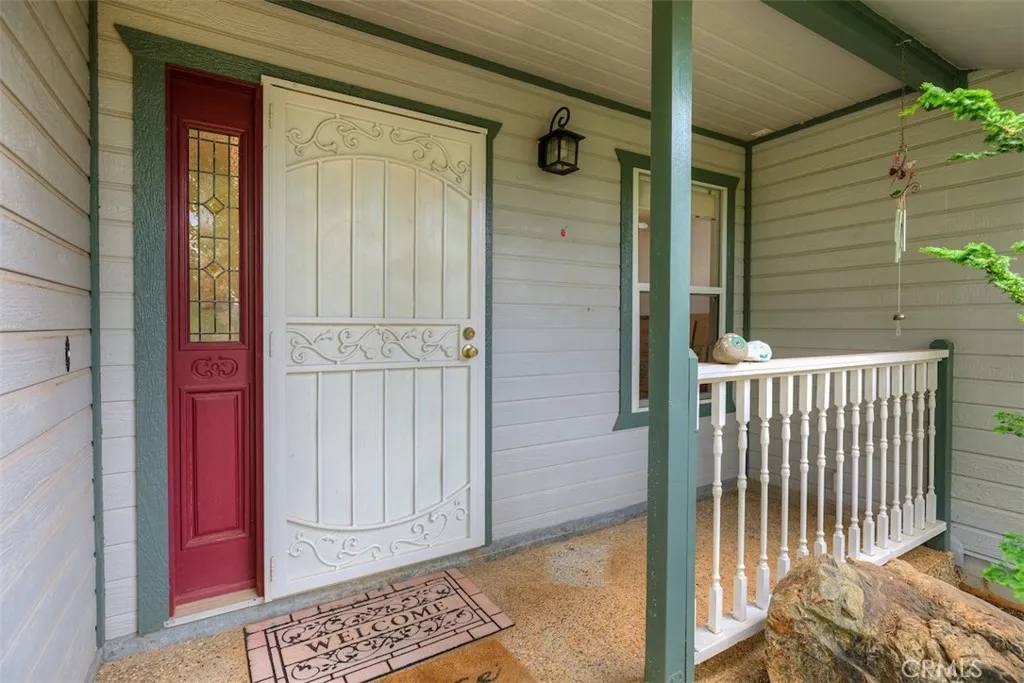 Magalia, CA 95954,6225 Wyack Court