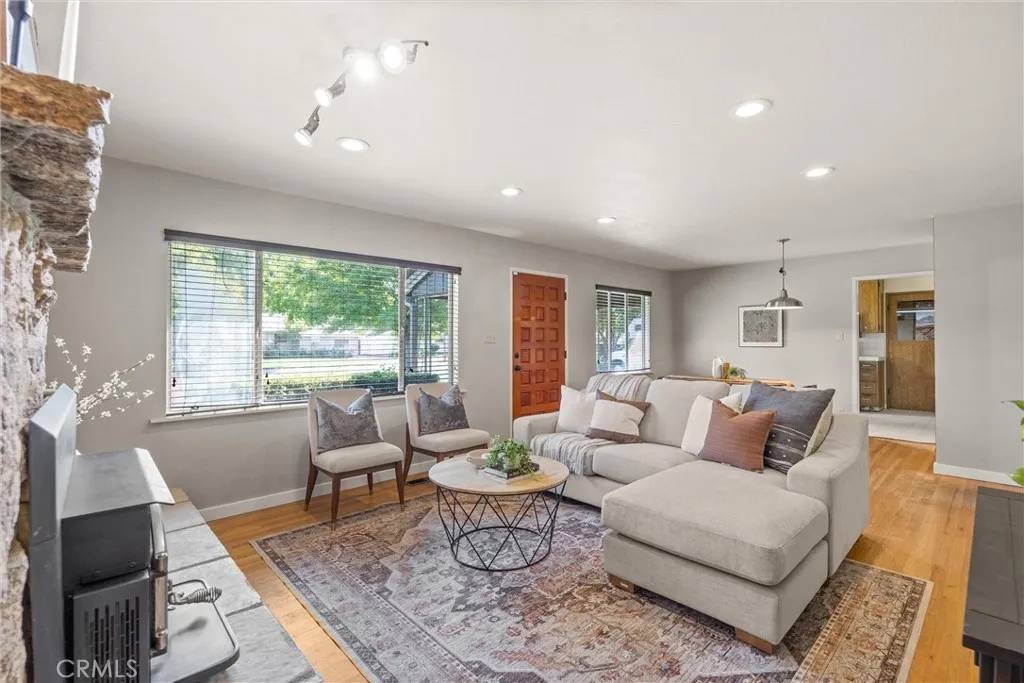 Chico, CA 95973,788 Lindo Lane