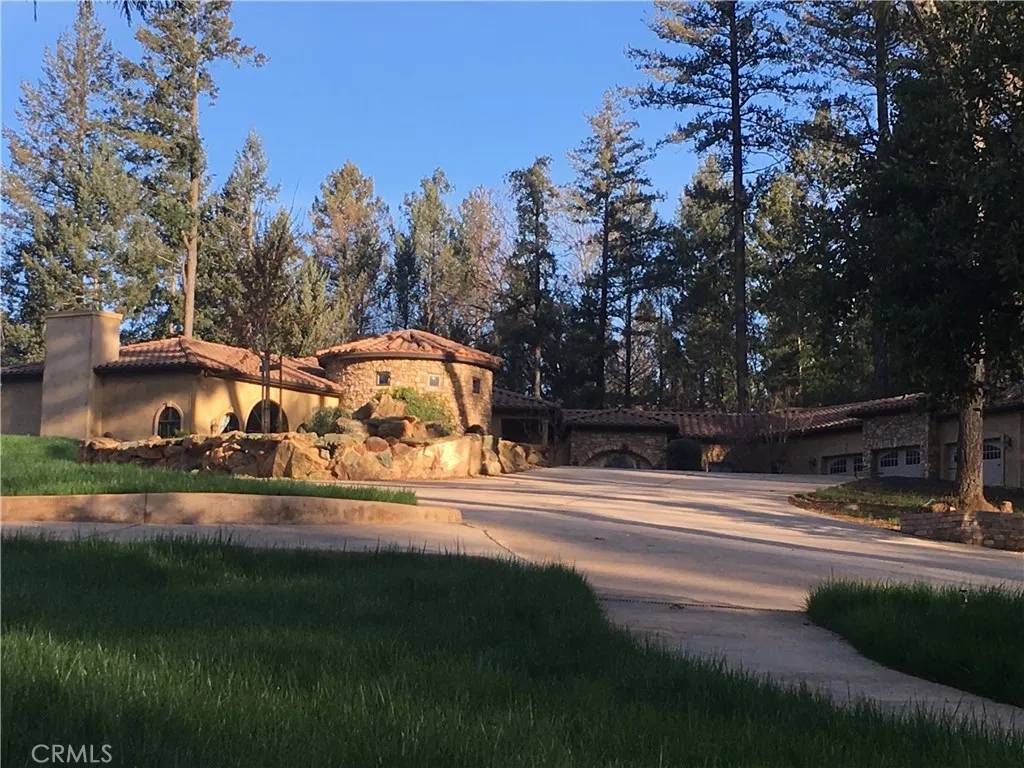 Paradise, CA 95969,13670 Bader Mine Road