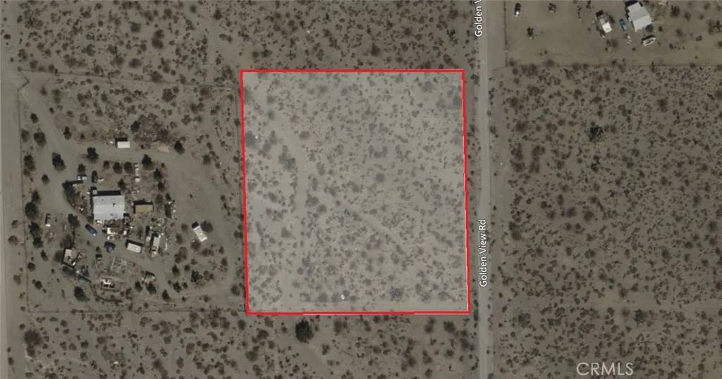 Pinon Hills, CA 92372,404 Pinon Hills