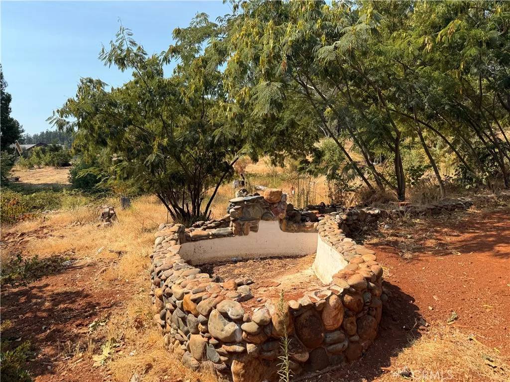 Paradise, CA 95969,6541 Wheeler