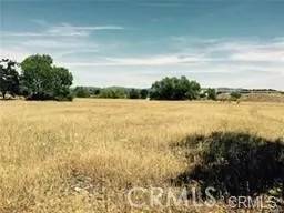 Oroville, CA 95965,0 Feather River Blvd,