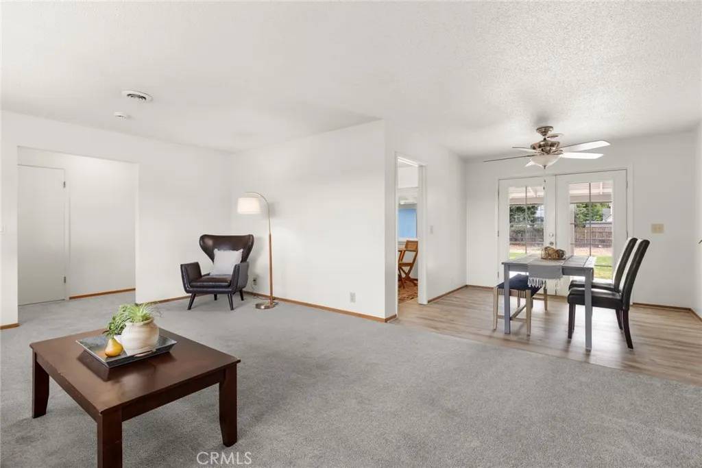 Durham, CA 95938,2481 Durham Dayton Highway