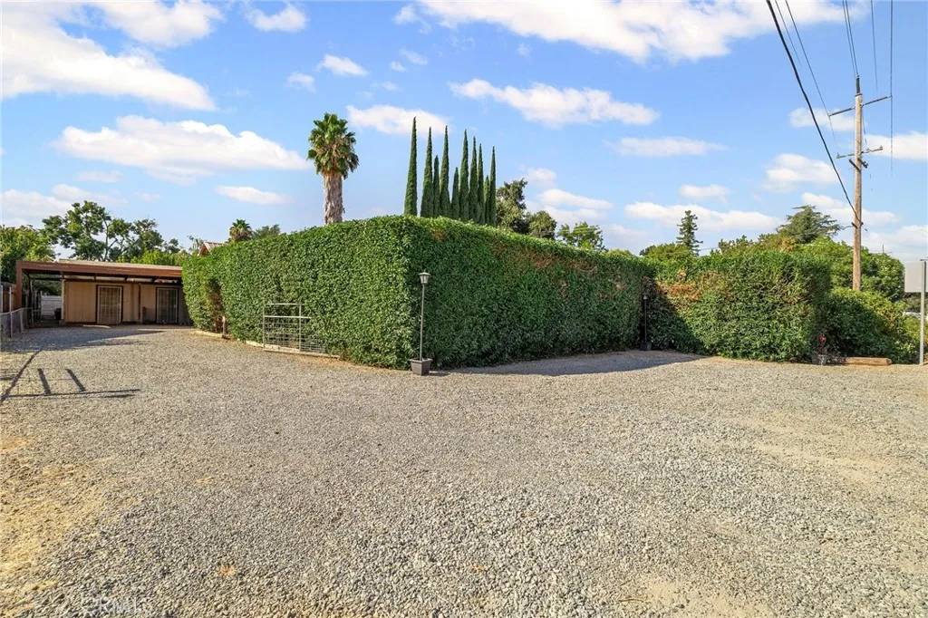 Gridley, CA 95948,310 East Gridley Road