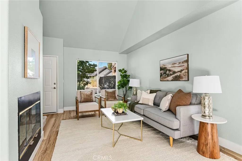 Chico, CA 95973,1572 Arch Way