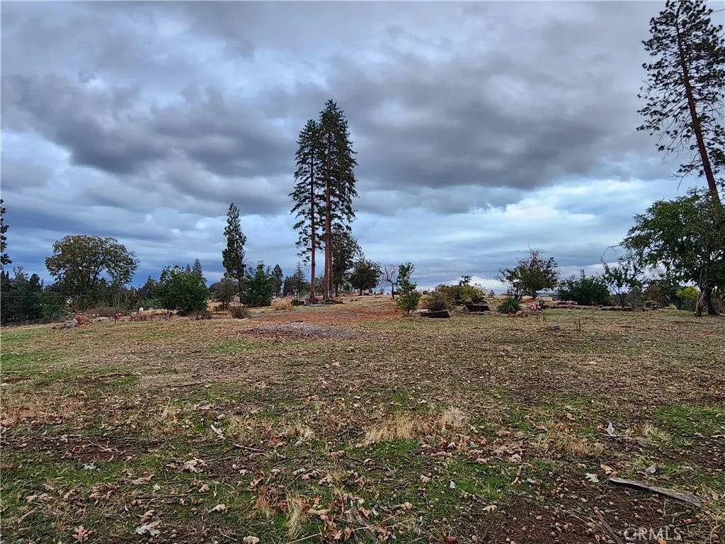 Paradise, CA 95969,196 Roe