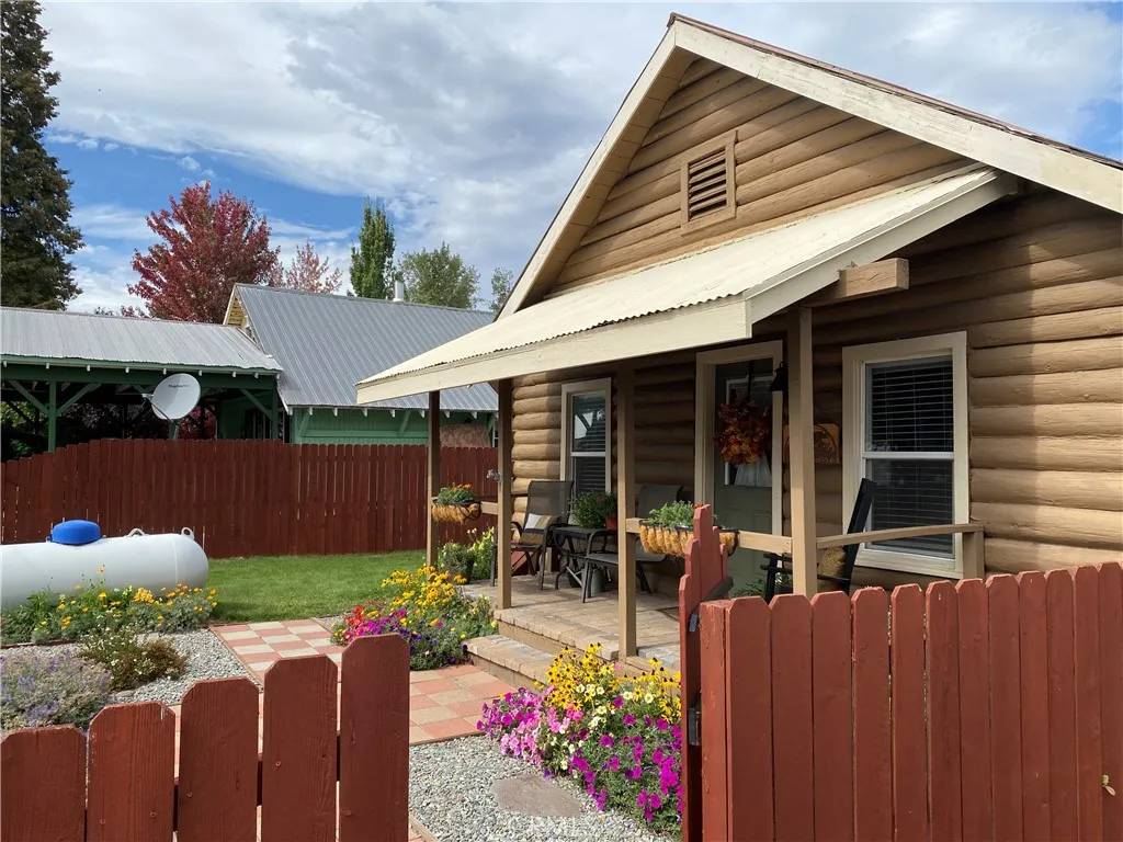 Chester, CA 96020,251 Myrtle Street