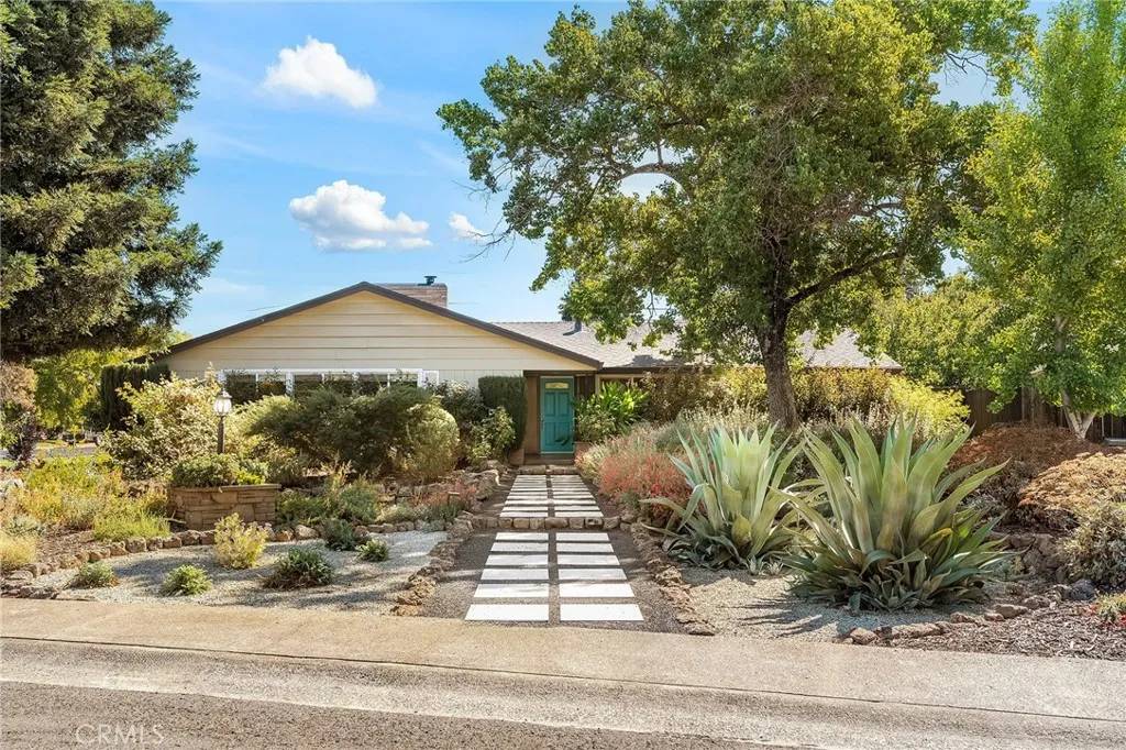 Chico, CA 95926,1603 Plumas Way