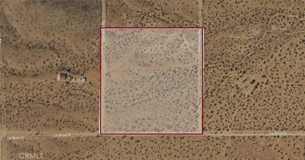 Joshua Tree, CA 92252,6311212 Joshua Tree