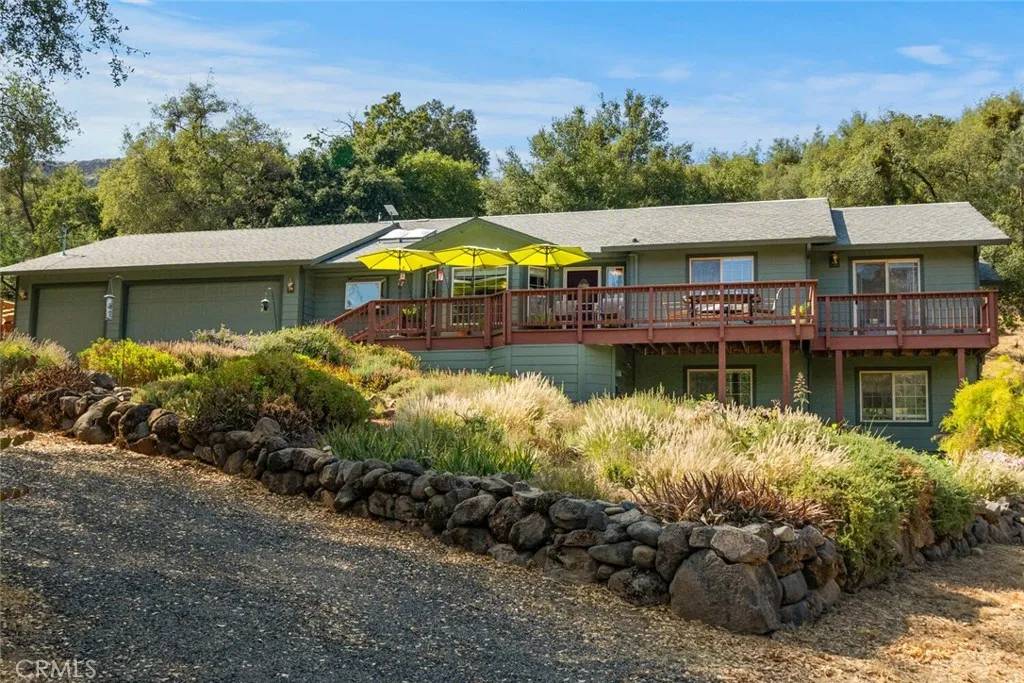 Chico, CA 95928,5056 Hooper Lane