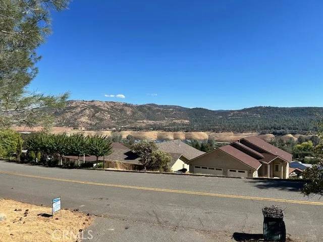 Oroville, CA 95966,6321 Jack Hill