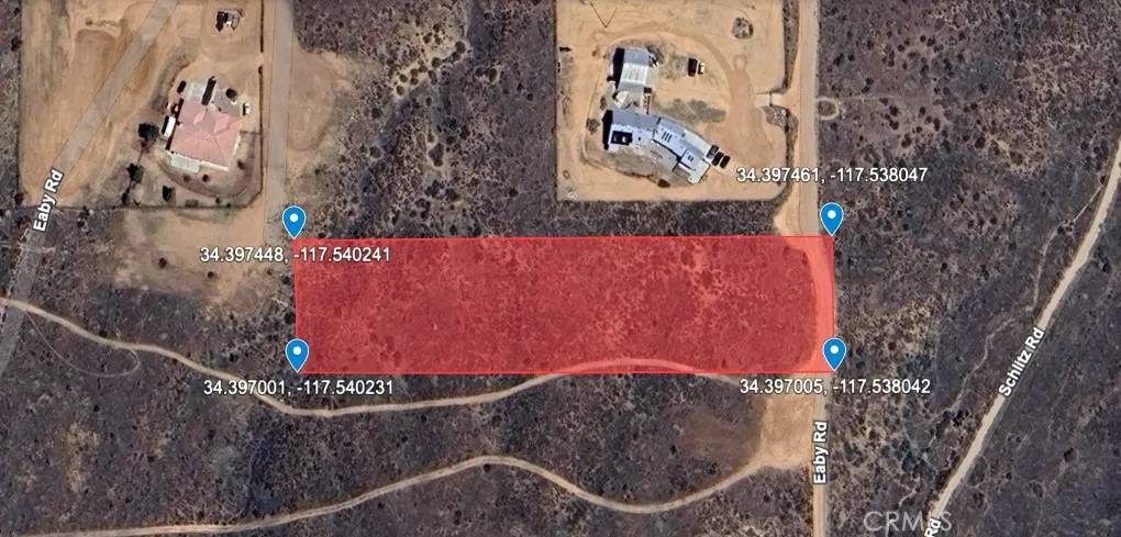 Phelan, CA 92371,30374010 Phelan