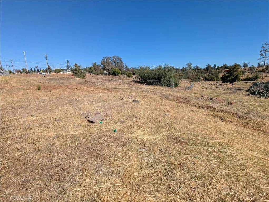 Paradise, CA 95969,34 Wayland