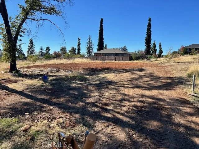 Paradise, CA 95969,5805 Deerpark