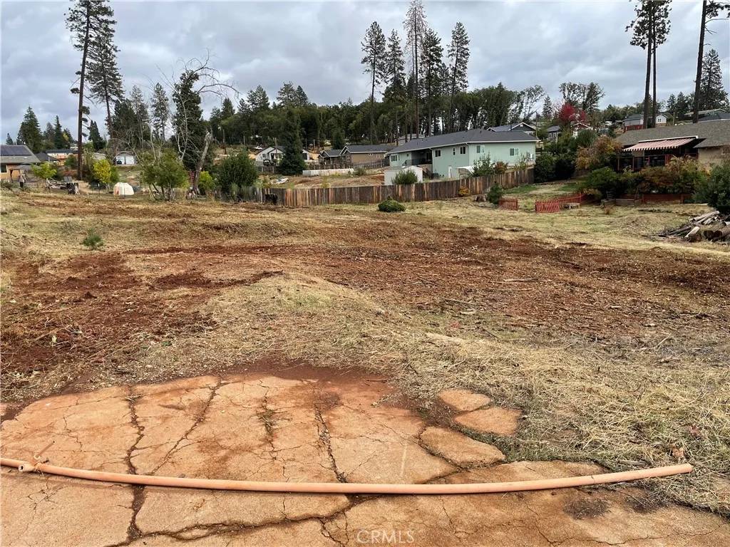 Paradise, CA 95969,6636 View Acres