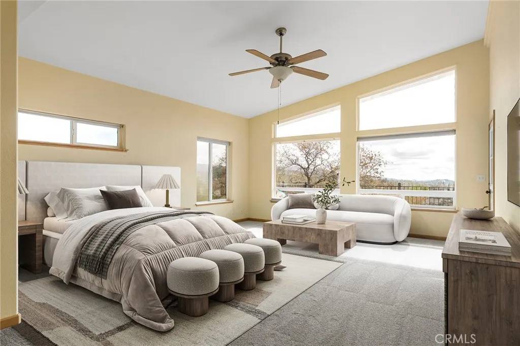 Oroville, CA 95966,6073 Kanaka Avenue