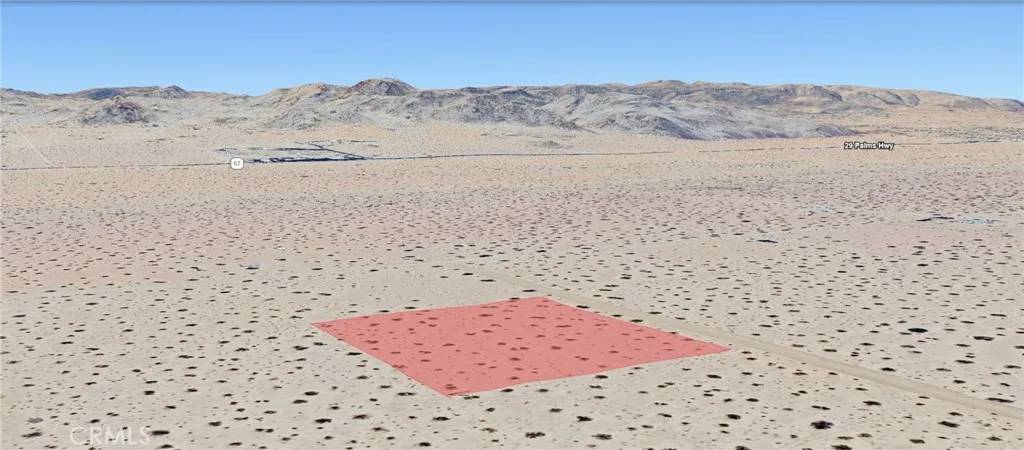 Joshua Tree, CA 92252,6050430 Joshua Tree