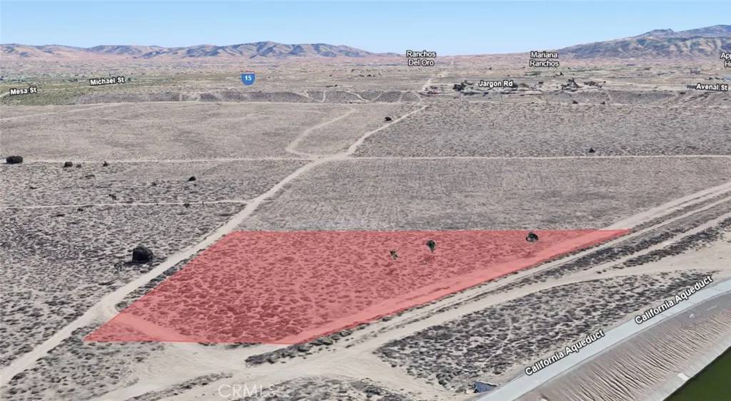 Hesperia, CA 92344,30644110 Hesperia