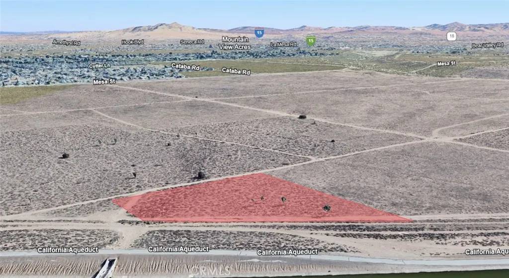 Hesperia, CA 92344,30644110 Hesperia