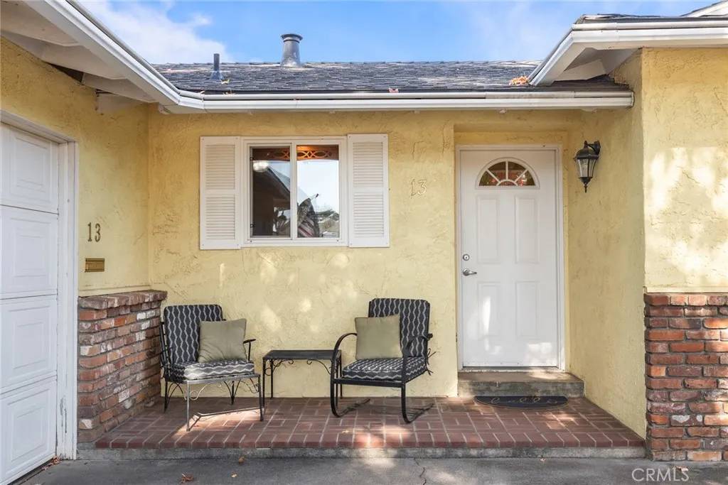 Chico, CA 95926,13 Kimberlee