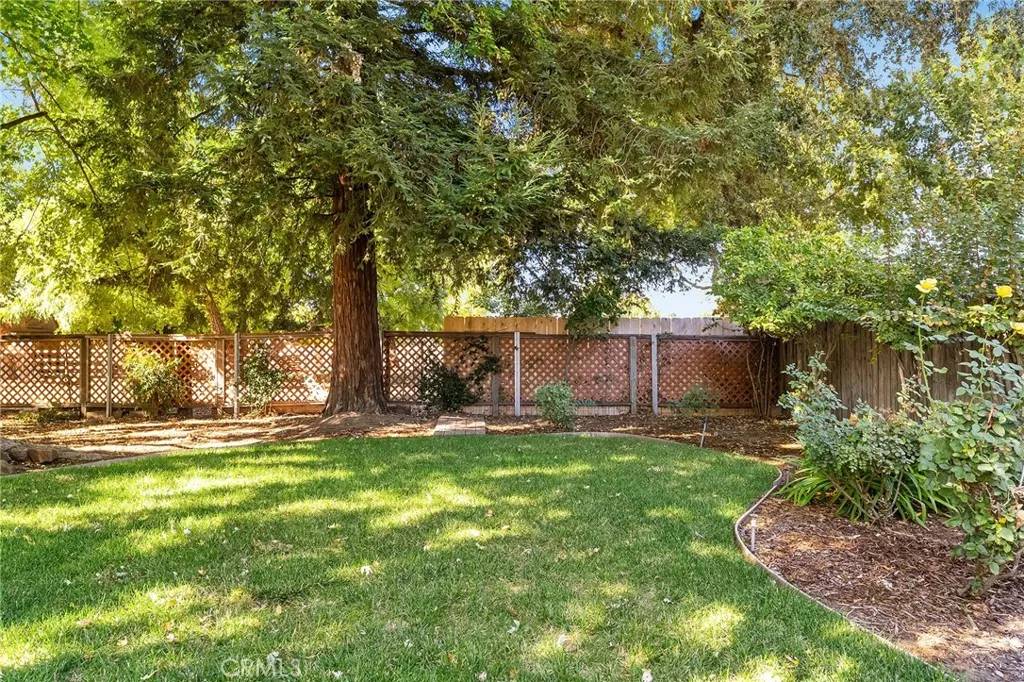 Chico, CA 95973,3019 Sandi Drive