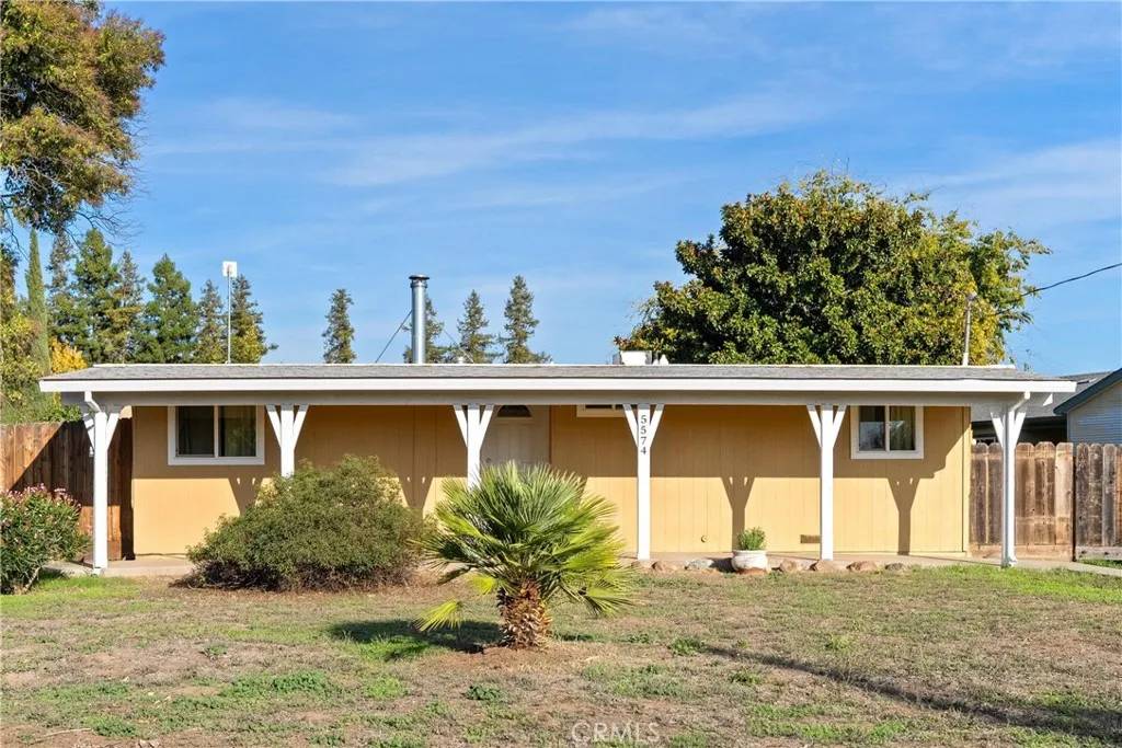 Chico, CA 95973,5574 California