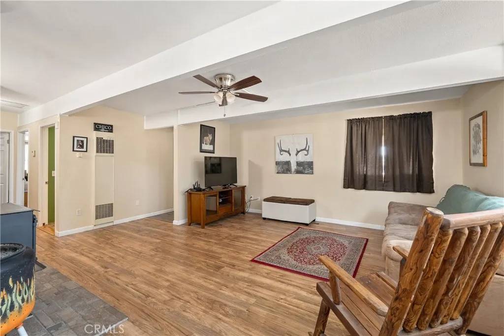 Chico, CA 95973,5574 California