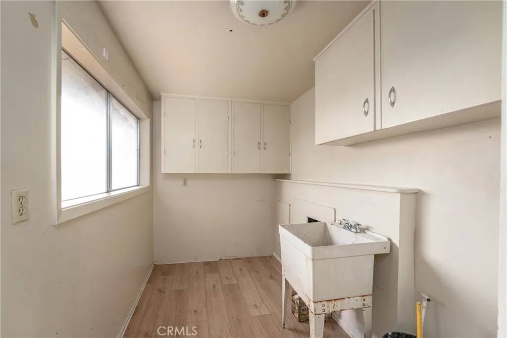 Corning, CA 96029,16461 Paskenta Rd