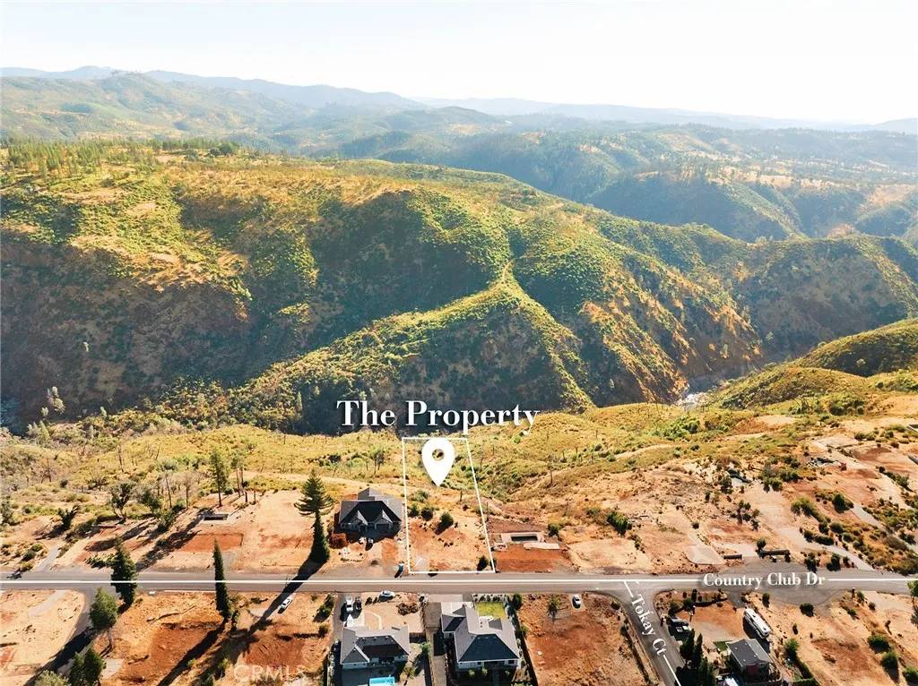 Paradise, CA 95969,5148 Country Club