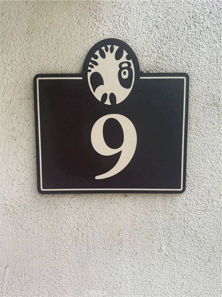 Chico, CA 95926,555 Vallombrosa Avenue #9